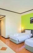 Туры в отель Bunjongburi Hotel Туры в отель Bunjongburi Hotel