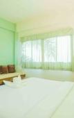 Туры в отель Bunjongburi Hotel Туры в отель Bunjongburi Hotel
