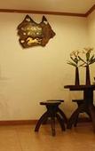 Туры в отель Bunjongburi Hotel Туры в отель Bunjongburi Hotel