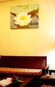Туры в отель Bunjongburi Hotel Туры в отель Bunjongburi Hotel