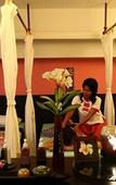 Туры в отель Bunjongburi Hotel Туры в отель Bunjongburi Hotel