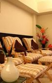 Туры в отель Bunjongburi Hotel Туры в отель Bunjongburi Hotel