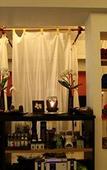 Туры в отель Bunjongburi Hotel Туры в отель Bunjongburi Hotel