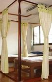 Туры в отель Bunjongburi Hotel Туры в отель Bunjongburi Hotel