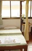 Туры в отель Bunjongburi Hotel Туры в отель Bunjongburi Hotel