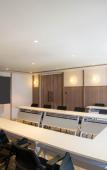 Туры в отель Best Western Matter Tiwanon Hotel Туры в отель Best Western Matter Tiwanon Hotel
