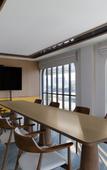 Туры в отель Best Western Matter Tiwanon Hotel Туры в отель Best Western Matter Tiwanon Hotel