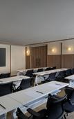 Туры в отель Best Western Matter Tiwanon Hotel Туры в отель Best Western Matter Tiwanon Hotel