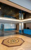 Туры в отель Best Western Matter Tiwanon Hotel Туры в отель Best Western Matter Tiwanon Hotel