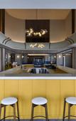 Туры в отель Best Western Matter Tiwanon Hotel Туры в отель Best Western Matter Tiwanon Hotel
