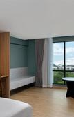 Туры в отель Best Western Matter Tiwanon Hotel Туры в отель Best Western Matter Tiwanon Hotel