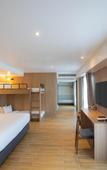 Туры в отель Best Western Matter Tiwanon Hotel Туры в отель Best Western Matter Tiwanon Hotel