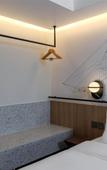 Туры в отель Best Western Matter Tiwanon Hotel Туры в отель Best Western Matter Tiwanon Hotel