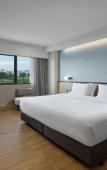 Туры в отель Best Western Matter Tiwanon Hotel Туры в отель Best Western Matter Tiwanon Hotel