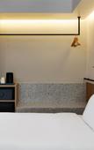Туры в отель Best Western Matter Tiwanon Hotel Туры в отель Best Western Matter Tiwanon Hotel