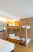 Туры в отель Best Western Matter Tiwanon Hotel Туры в отель Best Western Matter Tiwanon Hotel