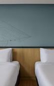 Туры в отель Best Western Matter Tiwanon Hotel Туры в отель Best Western Matter Tiwanon Hotel