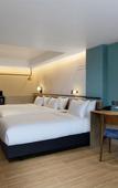 Туры в отель Best Western Matter Tiwanon Hotel Туры в отель Best Western Matter Tiwanon Hotel