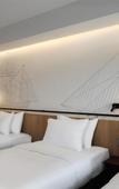 Туры в отель Best Western Matter Tiwanon Hotel Туры в отель Best Western Matter Tiwanon Hotel