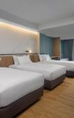 Туры в отель Best Western Matter Tiwanon Hotel Туры в отель Best Western Matter Tiwanon Hotel