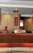 Туры в отель Hadyai Golden Crown Hotel Туры в отель Hadyai Golden Crown Hotel
