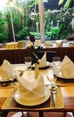 Туры в отель Hadyai Golden Crown Hotel Туры в отель Hadyai Golden Crown Hotel