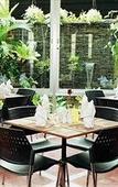 Туры в отель Hadyai Golden Crown Hotel Туры в отель Hadyai Golden Crown Hotel