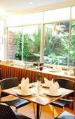 Туры в отель Hadyai Golden Crown Hotel Туры в отель Hadyai Golden Crown Hotel
