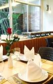 Туры в отель Hadyai Golden Crown Hotel Туры в отель Hadyai Golden Crown Hotel