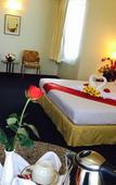 Туры в отель Hadyai Golden Crown Hotel Туры в отель Hadyai Golden Crown Hotel