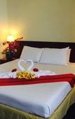 Туры в отель Hadyai Golden Crown Hotel Туры в отель Hadyai Golden Crown Hotel