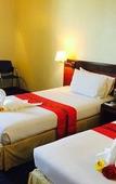 Туры в отель Hadyai Golden Crown Hotel Туры в отель Hadyai Golden Crown Hotel