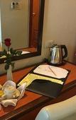 Туры в отель Hadyai Golden Crown Hotel Туры в отель Hadyai Golden Crown Hotel