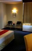 Туры в отель Hadyai Golden Crown Hotel Туры в отель Hadyai Golden Crown Hotel