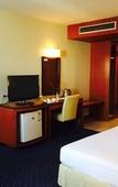 Туры в отель Hadyai Golden Crown Hotel Туры в отель Hadyai Golden Crown Hotel