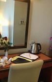 Туры в отель Hadyai Golden Crown Hotel Туры в отель Hadyai Golden Crown Hotel