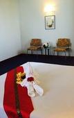 Туры в отель Hadyai Golden Crown Hotel Туры в отель Hadyai Golden Crown Hotel