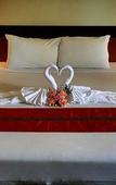 Туры в отель Hadyai Golden Crown Hotel Туры в отель Hadyai Golden Crown Hotel