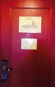 Туры в отель Hadyai Golden Crown Hotel Туры в отель Hadyai Golden Crown Hotel