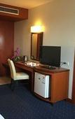 Туры в отель Hadyai Golden Crown Hotel Туры в отель Hadyai Golden Crown Hotel