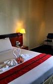 Туры в отель Hadyai Golden Crown Hotel Туры в отель Hadyai Golden Crown Hotel