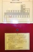 Туры в отель Hadyai Golden Crown Hotel Туры в отель Hadyai Golden Crown Hotel