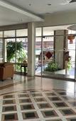 Туры в отель Hadyai Golden Crown Hotel Туры в отель Hadyai Golden Crown Hotel
