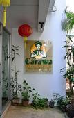 Туры в отель Hadyai Golden Crown Hotel Туры в отель Hadyai Golden Crown Hotel