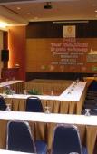 Туры в отель Hadyai Golden Crown Hotel Туры в отель Hadyai Golden Crown Hotel
