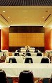 Туры в отель Hadyai Golden Crown Hotel Туры в отель Hadyai Golden Crown Hotel