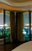 Туры в отель De Poem Loft Boutique Residence Туры в отель De Poem Loft Boutique Residence