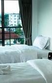 Туры в отель De Poem Loft Boutique Residence Туры в отель De Poem Loft Boutique Residence