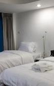 Туры в отель De Poem Loft Boutique Residence Туры в отель De Poem Loft Boutique Residence