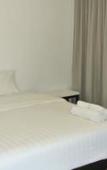 Туры в отель De Poem Loft Boutique Residence Туры в отель De Poem Loft Boutique Residence